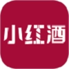 小红酒手机版