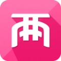 小两口官方最新版