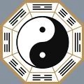 玄通风水罗盘手机正版