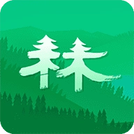 林草通手机最新版
