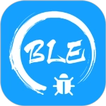 BLE调试宝安卓版