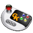 虚拟键盘gamepad安卓免费版