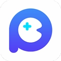 PlayMods盒子游戏完整版