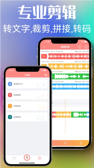 鹦鹉录音免费原版