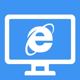 大海浏览器手机正版