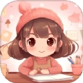 糖糖手帐手机正版