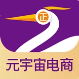 正鹭官方最新版