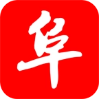 阜新政务服务官方最新版