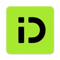 inDriver官方版