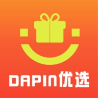 达品优选安卓直装版