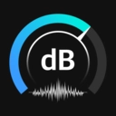 分贝测试仪最新免费版