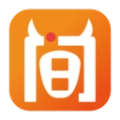 牛角间装修免费版