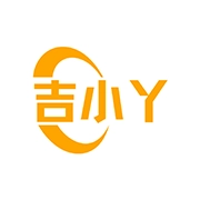 吉小丫安卓免费版
