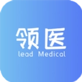领医未来官方正版