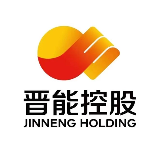 网上地电通用版