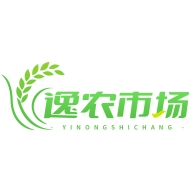 逸农市场手机正版