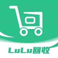 LuLu回收手机最新版
