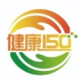 健康150安卓直装版