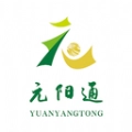 元阳通官方正版