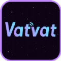 vatvat 手机免费版