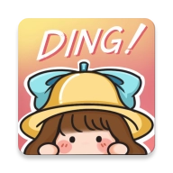 叮小跳软件免费版