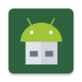 EtchDRoid汉化版