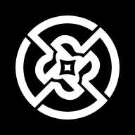 国融奥莱商城无广告版