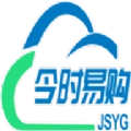 今时易购手机版