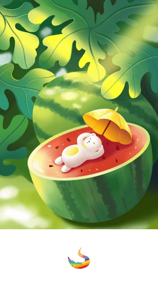 paper绘画软件免费原版图3