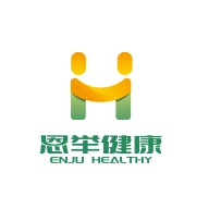 恩举健康安卓直装版
