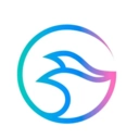 天珑记事本正版