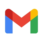 gmail正版