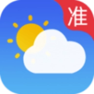 极速天气预报手机正版