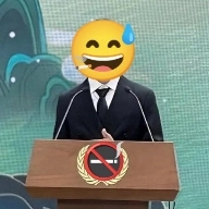 纯真盒安卓免费版