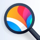 相册搜图助手安卓免费版