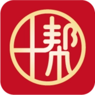 十帮数字正版