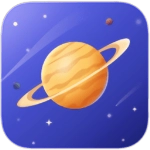 宇宙星图手机版