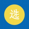 领行优选软件最新免费版