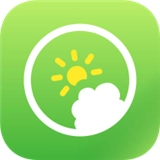 绿洲天气预报正版