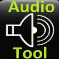 AudioTool手机最新版