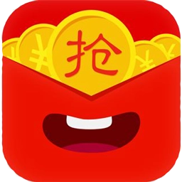 爆金庄园官方最新版