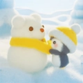 口袋温度官方正版