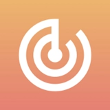 日常计划最新版