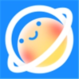 闲侠社官方正版