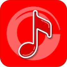 doss音乐手机免费版