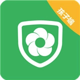 未来守护孩子端安卓官方版