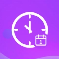 工时记账手机正版