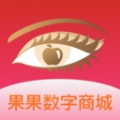 果果时代手机最新版
