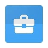 高级工具箱免费版