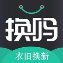 换吗安卓直装版